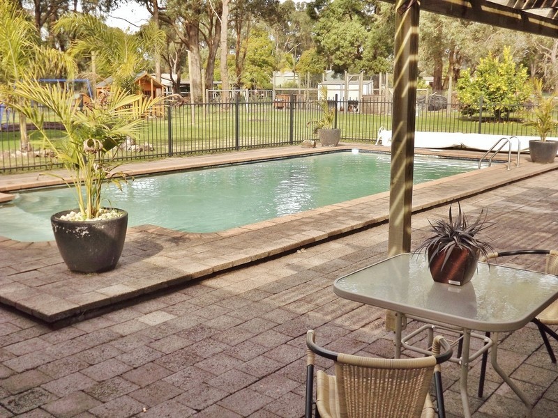 7 Frys Track, Newborough VIC 3825