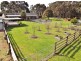 7 Frys Track, Newborough VIC 3825