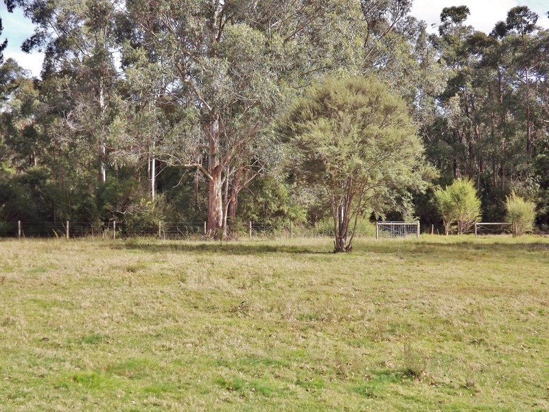 7 Frys Track, Newborough VIC 3825