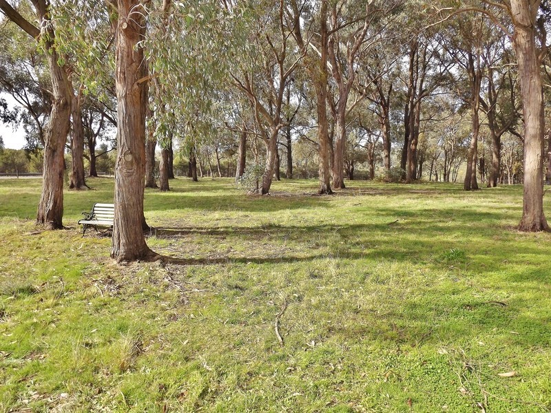 7 Frys Track, Newborough VIC 3825