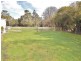 7 Frys Track, Newborough VIC 3825