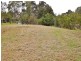 68A Kelso Road, Yallourn North VIC 3825