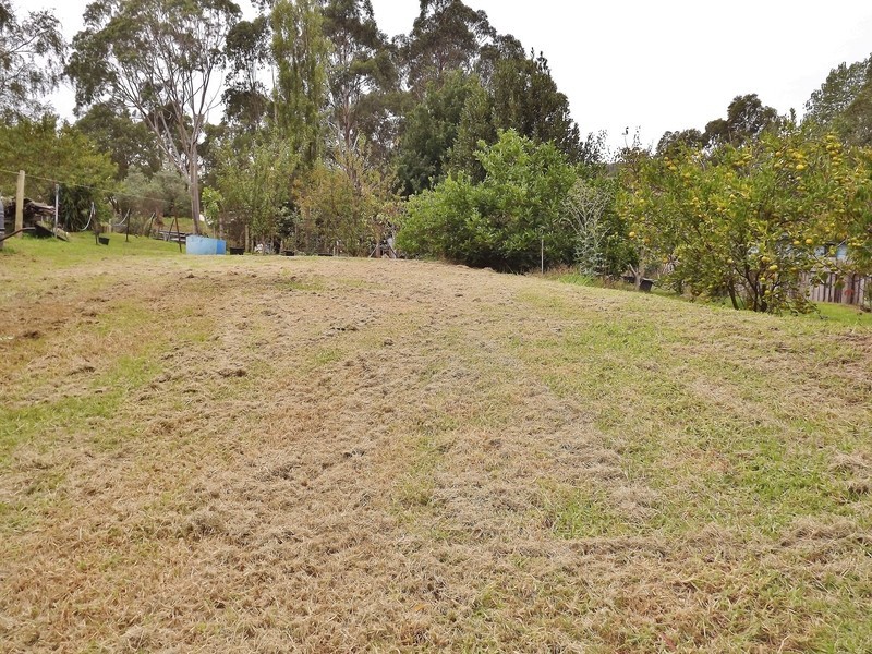 68A Kelso Road, Yallourn North VIC 3825