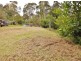 68A Kelso Road, Yallourn North VIC 3825