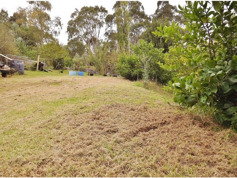 68A Kelso Road, Yallourn North VIC 3825