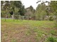 68A Kelso Road, Yallourn North VIC 3825