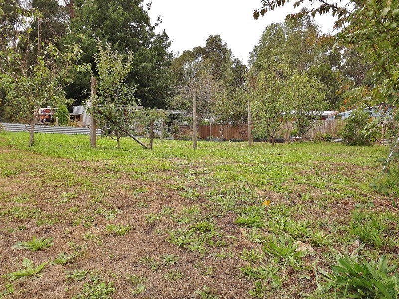 68A Kelso Road, Yallourn North VIC 3825