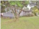 9 Baw Baw Street, Moe VIC 3825