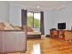 9 Baw Baw Street, Moe VIC 3825