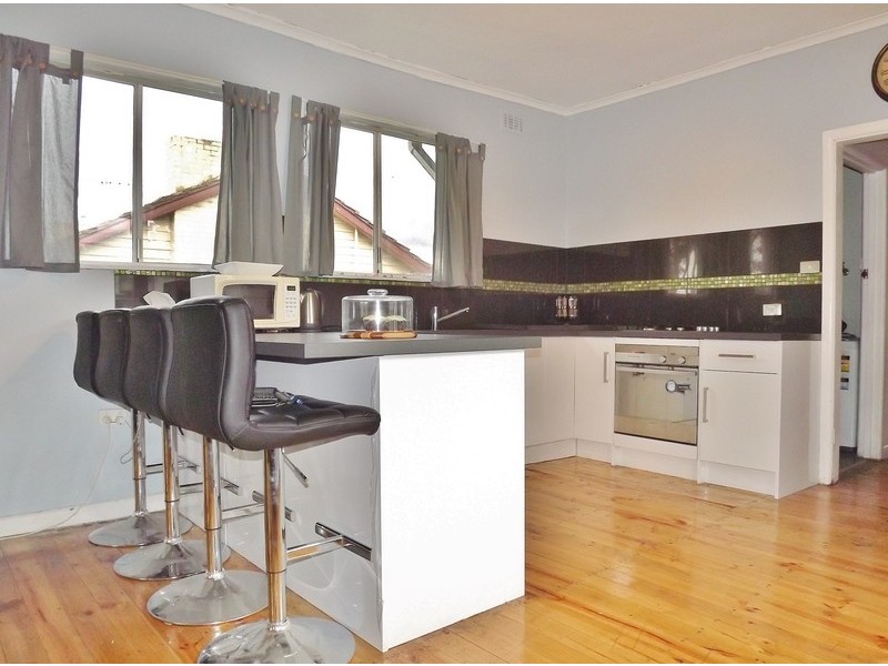 9 Baw Baw Street, Moe VIC 3825