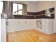 9 Baw Baw Street, Moe VIC 3825