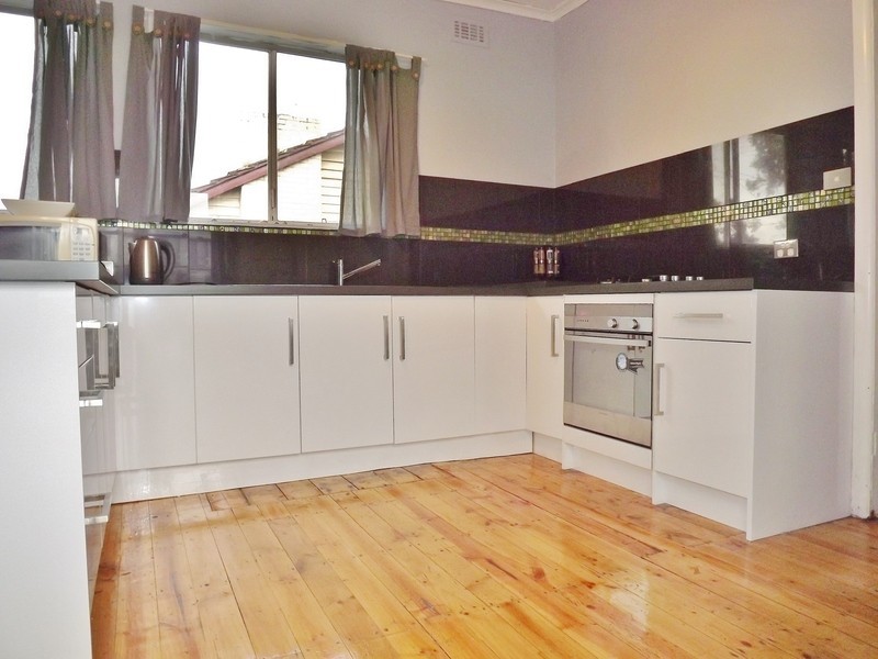 9 Baw Baw Street, Moe VIC 3825