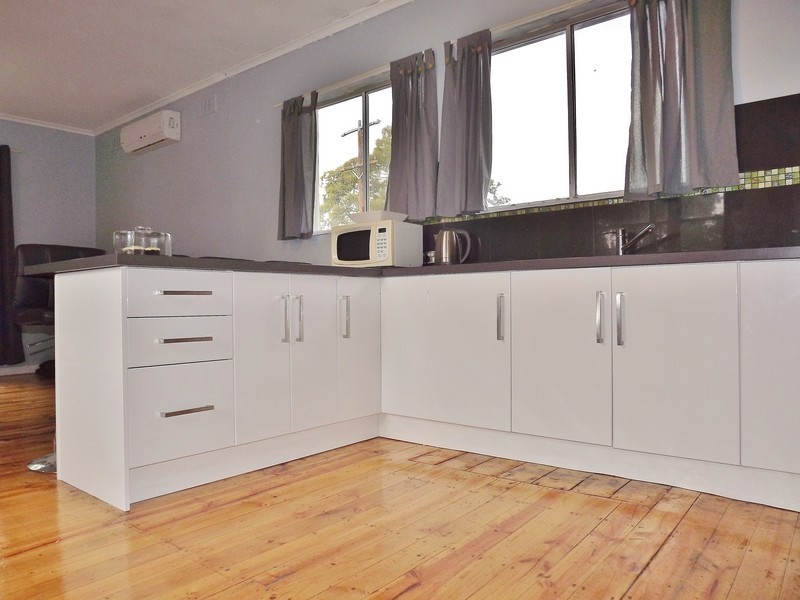 9 Baw Baw Street, Moe VIC 3825