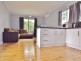 9 Baw Baw Street, Moe VIC 3825