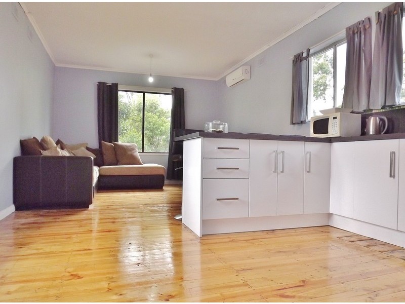 9 Baw Baw Street, Moe VIC 3825