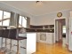 9 Baw Baw Street, Moe VIC 3825