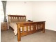 9 Baw Baw Street, Moe VIC 3825