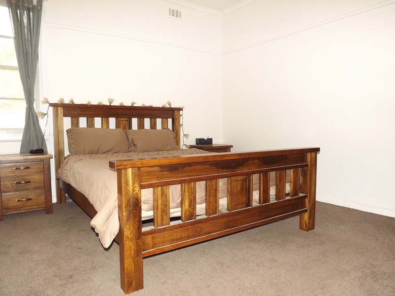 9 Baw Baw Street, Moe VIC 3825