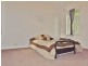 9 Baw Baw Street, Moe VIC 3825