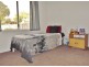 9 Baw Baw Street, Moe VIC 3825