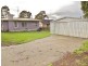 9 Baw Baw Street, Moe VIC 3825