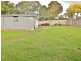 9 Baw Baw Street, Moe VIC 3825