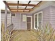 9 Baw Baw Street, Moe VIC 3825