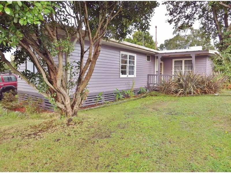 9 Baw Baw Street, Moe VIC 3825