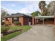 1 Victory Court, Trafalgar VIC 3824