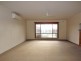 1 Victory Court, Trafalgar VIC 3824