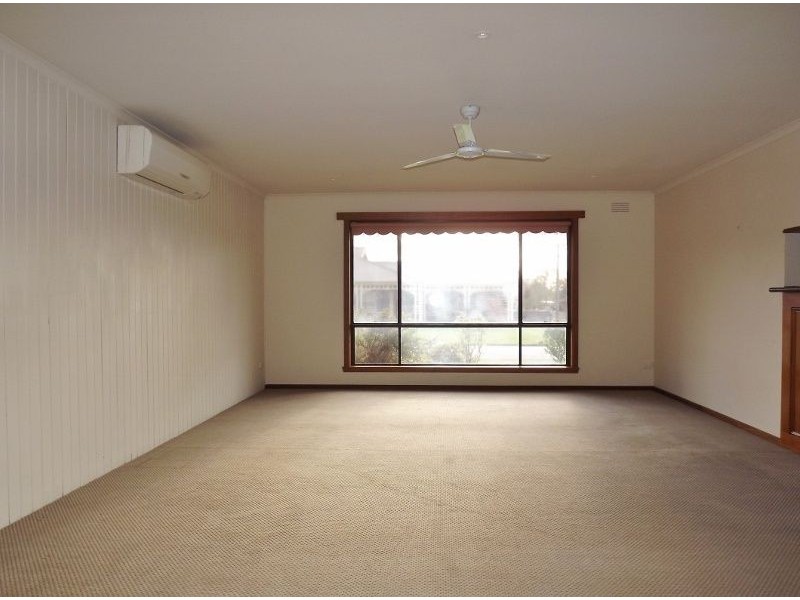 1 Victory Court, Trafalgar VIC 3824