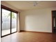 1 Victory Court, Trafalgar VIC 3824