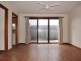 1 Victory Court, Trafalgar VIC 3824