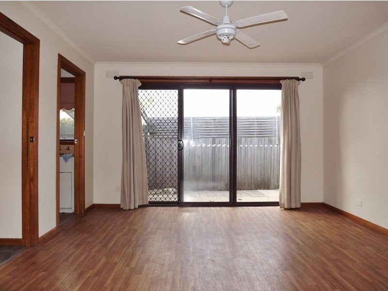 1 Victory Court, Trafalgar VIC 3824