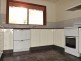1 Victory Court, Trafalgar VIC 3824