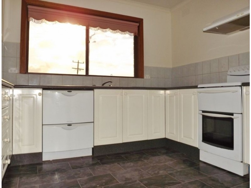 1 Victory Court, Trafalgar VIC 3824