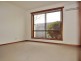 1 Victory Court, Trafalgar VIC 3824