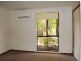 1 Victory Court, Trafalgar VIC 3824
