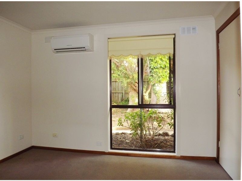 1 Victory Court, Trafalgar VIC 3824