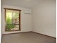 1 Victory Court, Trafalgar VIC 3824