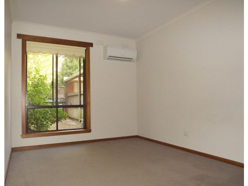 1 Victory Court, Trafalgar VIC 3824