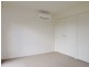1 Victory Court, Trafalgar VIC 3824