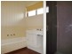 1 Victory Court, Trafalgar VIC 3824