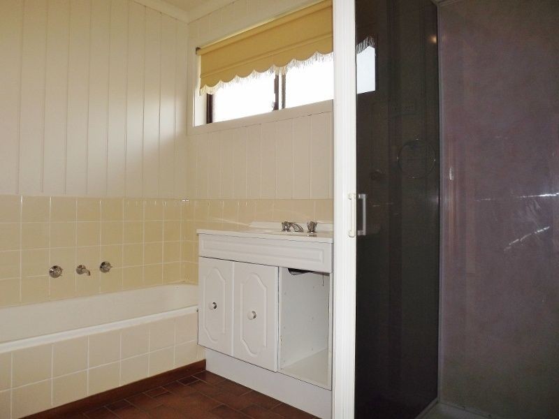 1 Victory Court, Trafalgar VIC 3824