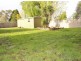 1 Victory Court, Trafalgar VIC 3824