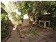 1 Victory Court, Trafalgar VIC 3824