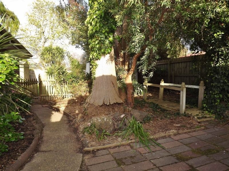 1 Victory Court, Trafalgar VIC 3824