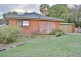 1 Victory Court, Trafalgar VIC 3824