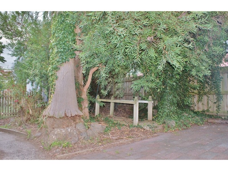 1 Victory Court, Trafalgar VIC 3824