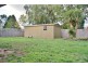 1 Victory Court, Trafalgar VIC 3824